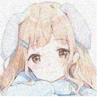 读者阿泽头像